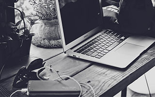 在手機(jī)上怎么看股票:配資中心-精智達(dá)突然火了！138家機(jī)構(gòu)調(diào)研！