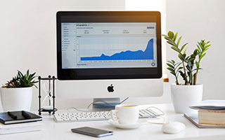 【獨家】驊旗控股與花旗無關聯