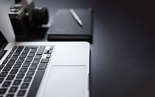 泉果思源三年持有期混合A（018329）近半年回報達30.51%