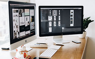 配資:專業(yè)正規(guī)安全股票配資公司-清盤提示