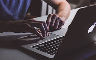 股票:十大配資公司-盤前機(jī)會(huì)前瞻