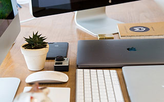 財(cái)經(jīng):券商金融股票有哪些-金價(jià)攀升，多家銀行密集上調(diào)積存金起購額