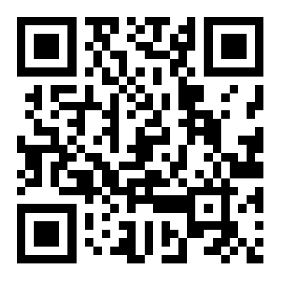 熱豐網(wǎng)-安全的股票配資平臺(tái),有保障的股票配資公司